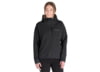 Image of Women's Hoodies category