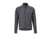 Image of Marmot Trail to Town Men's Jackets category
