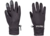 Image of Women's Accessories category