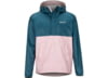 Image of Marmot Precip Eco Men's Jackets category