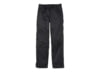 Image of Marmot Precip Eco Women's Bottoms category