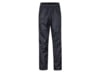 Image of Marmot Precip Eco Men's Rain Shell Pants category