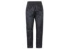 Image of Marmot Precip Eco Women's Casual Pants category