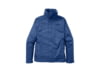 Image of Men's Jackets category