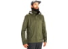 Image of Marmot Precip Eco Men's Rain Jackets category
