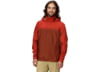 Image of Marmot Precip Eco Men's Rain Jackets category