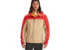 Image of Marmot Precip Eco Men's Rain Jackets category