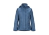 Image of Marmot Precip Eco Women's Rain Jackets category