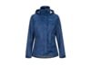 Image of Marmot Precip Eco Women's Rain Jackets category