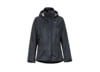 Image of Marmot Precip Eco Everyday Rain Jackets category