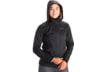 Image of Marmot Precip Eco Everyday Rain Jackets category