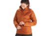 Image of Marmot Precip Eco Women's Rain Jackets category