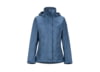 Image of Marmot Precip Eco Women's Jackets category