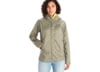 Image of Marmot Precip Eco Women's Jackets category