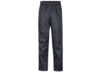 Image of Men's Apparel &amp; Clothing category