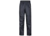 Image of Marmot Precip Eco Men's Apparel &amp; Clothing category