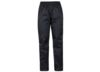 Image of Marmot Precip Eco Women's Rain Shell Pants category