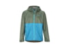 Image of Marmot Precip Eco Boating &amp; Marine category