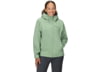 Image of Marmot Precip Eco Fishing category