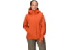 Image of Marmot Precip Eco Everyday Rain Jackets category