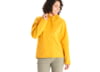 Image of Marmot Precip Eco Women's Apparel &amp; Clothing category