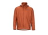 Image of Marmot Precip Men's Rain Jackets category