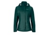 Image of Marmot Precip Women's category