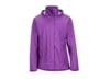 Image of Marmot Precip Everyday Rain Jackets category