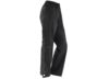 Image of Marmot Precip Women's Bottoms category