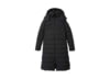 Image of Women's Down Insulated Jackets category