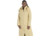 Image of Women's Down Insulated Jackets category