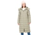 Image of Women's Down Insulated Jackets category
