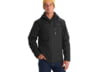 Image of Men's Insulated Ski Jackets category