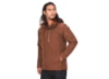 Image of Men's Jackets category