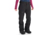 Image of Snow Shell Pants category