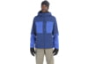 Image of Men's Ski Jackets category