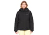Image of Women's Synthetic Insulated Jackets category