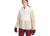 Image of Women's Synthetic Insulated Jackets category