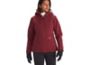 Image of Women's Synthetic Insulated Jackets category