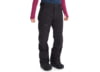 Image of Women's Insulated Pants category