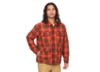 Image of Men's Everyday Flannels category