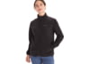 Image of Women's Tops category
