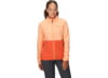 Image of Women's Fleece Jackets category