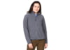 Image of Women's Fleece Jackets category