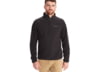 Image of Men's Fleece Jackets category