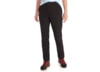 Image of Women's Casual Pants category