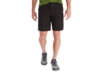 Image of Men's Shorts category
