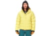 Image of Men's Ski Jackets category