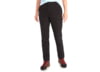 Image of Women's Casual Pants category