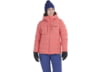 Image of Women's Ski Jackets category